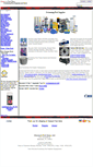 Mobile Screenshot of discountpoolzone.com